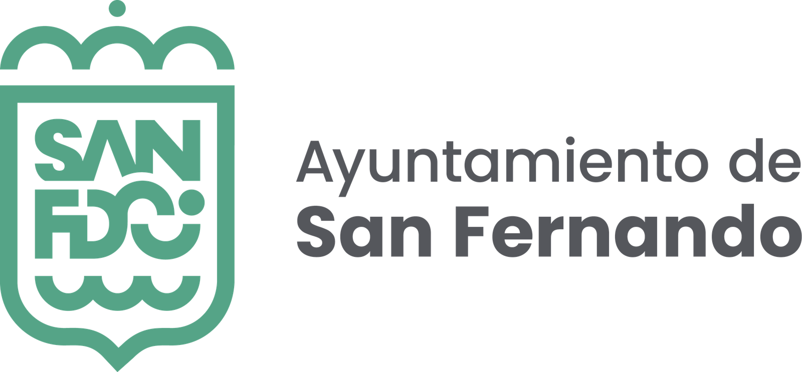 Ayuntamiento de San Fernando