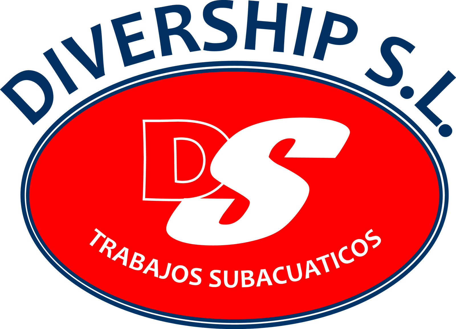 Divership
