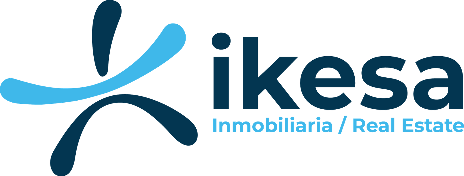 Ikesa Real Estate