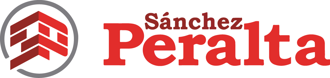 Peralta